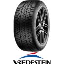 Vredestein Wintrac Pro XL * FSL 195/50 R17 89H