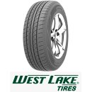 Westlake SU318 XL 275/40 R20 106V