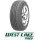 Westlake SU318 XL 275/40 R20 106V