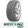 Westlake SW608 155/80 R13 79T