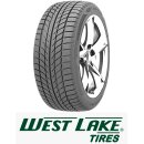 Westlake SW608 175/70 R13 82T