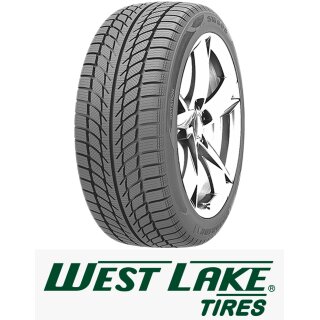 Westlake SW608 195/55 R16 87H
