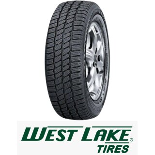Westlake SW612 8PR 195/65 R16C 104/102T