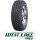 Westlake SW612 8PR 195/65 R16C 104/102T