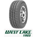 Westlake SW613 4S 205/70 R15C 106/104R