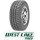 Westlake SW613 4S 205/70 R15C 106/104R