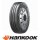 Hankook Smart Flex TH31 FSL 455/45 R22.5 160J