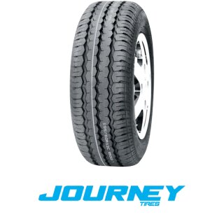 Journey WR068 225/55 R12C 112N