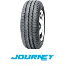Journey WR068 225/55 R12C 112N