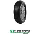 Milestone Eco-Stone 185 R14C 104/102N