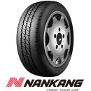 Nankang TR-10 185/70 R13C 106N