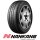 Nankang TR-10 185/70 R13C 106N