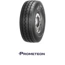Prometeon G02 Pro Multiaxle 425/65 R22.5 165K