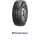 Prometeon G02 Pro Multiaxle 425/65 R22.5 165K