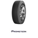Prometeon Profuel Steer R02 215/75 R17.5 128/126M