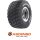 Ascenso FCR185 I-3 STEEL BELTED 600/55 R26.5 173D