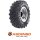 Ascenso XLR880 R-1W HD 600/65 R28 154D