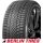 BERLIN TIRES All Season 2 XL BSW 205/40 ZR17 84W