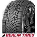 BERLIN TIRES All Season 2 XL BSW 235/65 R17 108V