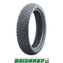 Heidenau K 66 M/C 110/70-17 54H