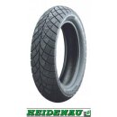 Heidenau K 66 rear Snowtex M/C 150/70-13 64S