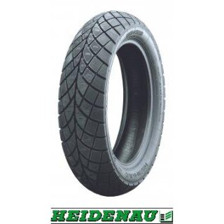 Heidenau K 66 RF M/C 100/80-16 56P