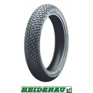 Heidenau K 73 rear SiO2 M/C 160/60-17 69H