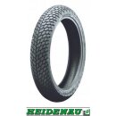 Heidenau K 73 rear SiO2 M/C 160/60-17 69H
