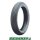 Heidenau K 73 rear SiO2 M/C 160/60-17 69H