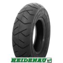 Heidenau K 75 4.00-8 55M TT
