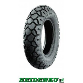 Heidenau K 77 120/90-10 66M