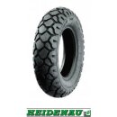 Heidenau K 77 120/90-10 66M