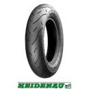 Heidenau K80 SR Reinf.TL 140/60-13 63P