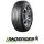 LANDSPIDER Eurotraxx H/P 155/60 R15 74T