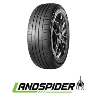 LANDSPIDER Sportraxx UHP XL 205/50 R16 91W