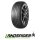 LANDSPIDER Sportraxx UHP XL 265/45 ZR20 108Y