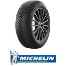 Michelin Cross Climate 2 A/W XL 245/60 R18 109V