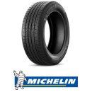 Michelin Primacy All Season LR 285/40 R23 115Y