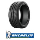Michelin Sport 4S XL MO1 B FRV RG 265/40 R20 104Y