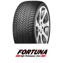 Fortuna EcoPlus 2 4S 235/60 R16 100V
