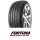 Fortuna EcoPlus UHP 2 XL 235/55 R19 105W