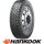 Hankook Radial DW07 275/70 R22.5 150/145J