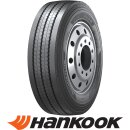 Hankook Smart City AU04 305/70 R22.5 153/150K