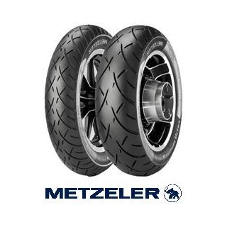 Metzeler ME 888 Marathon Ultra Front M/C 130/90 B16 67H