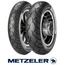 Metzeler ME 888 Marathon Ultra Front M/C 130/90 B16 67H
