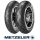 Metzeler ME 888 Marathon Ultra Front M/C 130/90 B16 67H