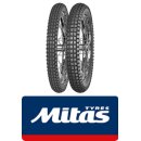 Mitas E-05 RF 4.00-18 69S TT