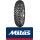 Mitas Enduro Trail Rear 130/80 B17 65H TL/TT