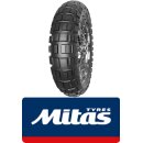 Mitas Enduro Trail XT Rear 150/70 B18 70T TL/TT