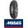 Mitas Enduro Trail XT Rear 150/70 B18 70T TL/TT